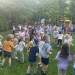 Tańce6.jpg