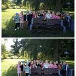 Park jesienią.jpg