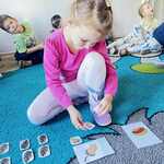 dary jesieni1.jpg