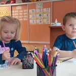 Relacje Pszczółki 2(1).jpg