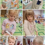 Projekt4.jpg