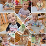 Projekt6.jpg