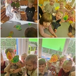 Projekt14.jpg