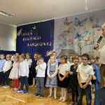 Dzień Edukacji Narodowej2.jpg