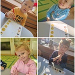 Smerfy3.jpg
