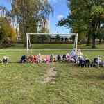 rozgrzewka_2025-10-23_22:31:33.jpg