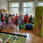 Very hungry Caterpillar2.jpg