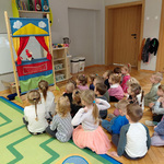 Czerwony Kapturek.jpg