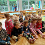 Czerwony Kapturek3.jpg