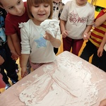 Litera L w Krasnalach (10).jpg