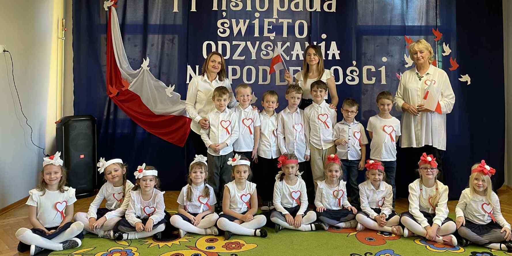 Występ Kotki.jpg