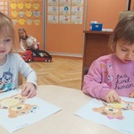 Dzień Misia8.jpg
