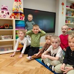 eksperyment4.jpg
