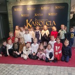 Karolcia1.jpg