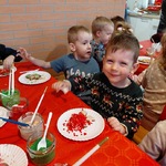 czereśniowa pasieka Smerfy3.jpg