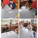 Dzień Pluszowego Misia Krasnale (6).jpg