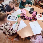 Dzieci rysują 1.jpg