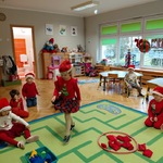 mikołajki Smerfy1.jpg