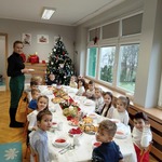 wigilia krasnale 7.jpg
