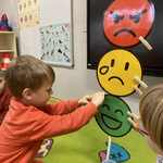 W krainie emocji i uczuc 4.jpg
