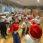 Lesne i Krasnale wf 3.jpg