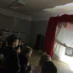 Teatr cieni 2.jpg
