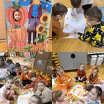 Pumpkin day7.jpg