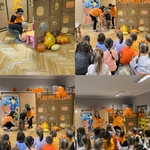 Pumpkin_day1[1].jpg