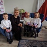 Zaproszenie 3.jpeg