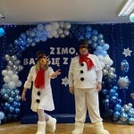 Zimo_ baw sie z nami 2.jpeg