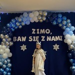 Zimo_ baw sie z nami 7.jpeg