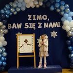 Zimo_ baw sie z nami 6.jpeg