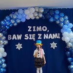 Zimo_ baw sie z nami 4.jpeg