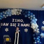 Zimo_ baw sie z nami 13.jpeg