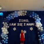 Zimo_ baw sie z nami 8.jpeg