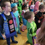 Puchatki bal karnawałowy 8.jpg