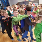 Puchatki bal karnawałowy 2.jpg