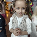 Bal Karnawałowy Krasnale (11).jpg