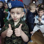 Bal Karnawałowy Krasnale (10).jpg