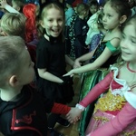 Bal Karnawałowy Krasnale (13).jpg