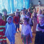 Bal karnawał 1.jpg