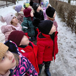 ptasia stołówka.jpg