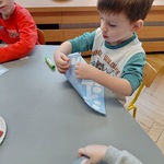 ptasia stołówka10.jpg