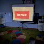 kino lesne duszki 5.jpg