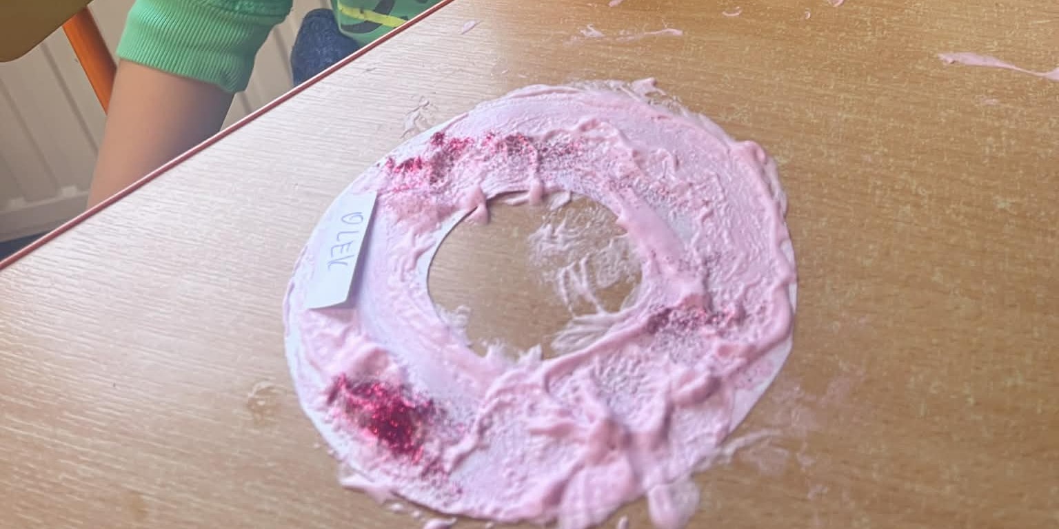 Kolorowe pączki  (9).jpg