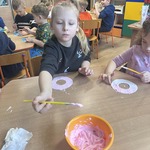 Kolorowe pączki  (3).jpg