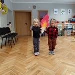 igrzyska olimpijskie.jpg