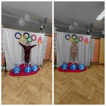 igrzyska olimpijskie8.jpg
