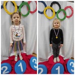 igrzyska olimpijskie10.jpg