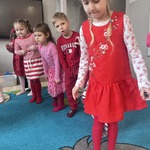 Zabawy walentynkowe (3).jpg